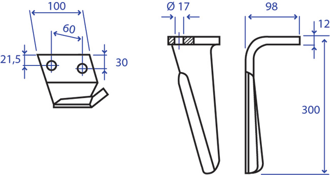 Disegno 305.00.02.02